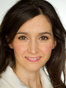 Lauren Jennifer Cutuly Campoli Minnesota Juvenile Lawyer Lauren Jennifer Cutuly Campoli