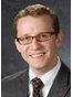Eagan Intellectual Property Law Attorney Nicholas Mark Anderson