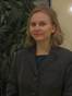 Sara Marie Grant Rojas Minneapolis Bankruptcy Lawyer Sara Marie Grant Rojas