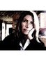 Yarmouth Business Attorney Maryellen Sullivan