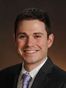 Nicollet County Real Estate Attorney Wade Harland Abed II