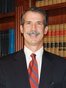 Dayton  Lawyer David F Fessler