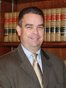 Kentucky Business Attorney Joseph F Grimme