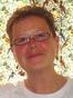 Newtonville Real Estate Attorney Joan Ann Koffman