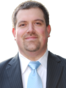 Burien Business Attorney Kevin D. Fichter
