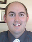 Utah Bankruptcy Lawyer Andrew T Curtis