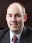 West Jordan Bankruptcy Attorney Andrew T Curtis