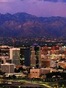 Arizona Lawsuit / Dispute Attorney Alexandra Tracy-Ramirez