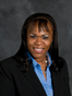 Southfield Fraud Lawyer Alexandria Joi Sanders