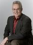 Alaska Arbitration Lawyer Gregory J. Grebe
