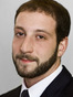 Auburn Hills DUI / DWI Attorney David Adam Rudoi