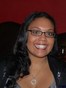 Bridge City Estate Planning Attorney Amalfi K Parker