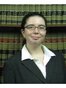East Lansing Foreclosure Attorney Tara E. Moody-Nichol
