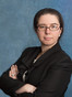 Tara E. Nichol