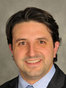 Rochester Class Action Attorney Richard Louis Merpi II