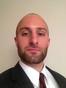 East Grand Rapids Child Custody Lawyer Matthew Gregory Swartz