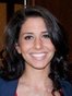 Birmingham Divorce / Separation Lawyer Madana Marry Hermiz