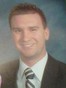 Melvindale Landlord / Tenant Lawyer Phillip M. Whitman