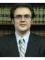 Lansing Family Law Attorney Scott Matthew Nichol