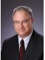 Lucas County Fraud Lawyer Michael J. Podolsky
