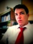 Escambia County Fraud Lawyer J. Alistair McKenzie Esq.
