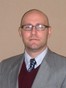 Livingston Criminal Defense Attorney Christopher Lee Benevento