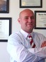 Christopher Lee Benevento Little Falls Business Lawyer Christopher Lee Benevento