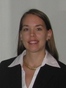 Chapel Hill Criminal Defense Attorney Kellie Dorise Mannette