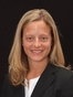 Bolivia Criminal Defense Lawyer Jessica Ryan Whitley
