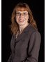 Cherry Hills Civil Rights Lawyer Alissa M. Peashka