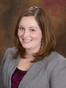 Nebraska Appeals Lawyer Angela Forss Schmit