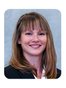 Denver Health Care Lawyer Angela L. Morrison
