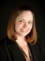 Centennial Divorce / Separation Lawyer Charlene Louise Madrid