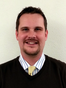 Colorado DUI / DWI Attorney Christopher Paul Kendrick