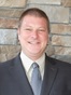 Cherry Hills Wills and Living Wills Lawyer Damian Baldridge