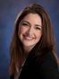 Laramie County Health Care Lawyer Elizabeth Rose Hinz
