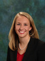 Longmont Child Support Lawyer Kristen Kay Wright