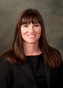 Greenwood Village Family Law Attorney Margaret Hastings McDonald