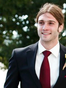 Boulder Real Estate Attorney Zachary Friedman