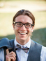 Zachary Friedman Boulder County Contracts Lawyer Zachary Friedman
