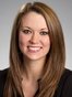 Sara E. Jones Broomfield Estate Planning Lawyer Sara E. Jones