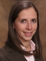 Sarah M. Pizzo Broomfield Estate Planning Lawyer Sarah M. Pizzo