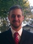 Wichita Guardianship Law Attorney Trent Howard Wetta