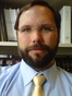 John B Steinhart