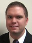 Odessa Wills and Living Wills Lawyer Joshua Alexander Stephens