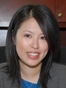 Long Island City Elder Law Attorney Pauline Yeung-Ha