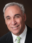 Colorado Birth Injury Lawyer John M. Restaino Jr.,