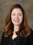 Vestavia Hills Contracts / Agreements Lawyer Alexandria Parrish