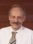 Cutten  Lawyer William Timothy Needham