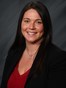 Saint Charles Bankruptcy Lawyer Morgan Rene Teague